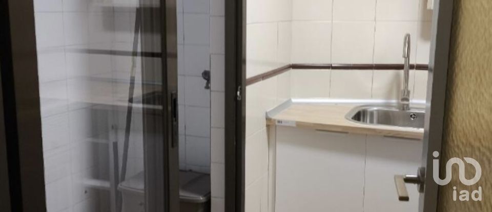 Apartment 1 bedroom of 63 m² in Altea (03590)