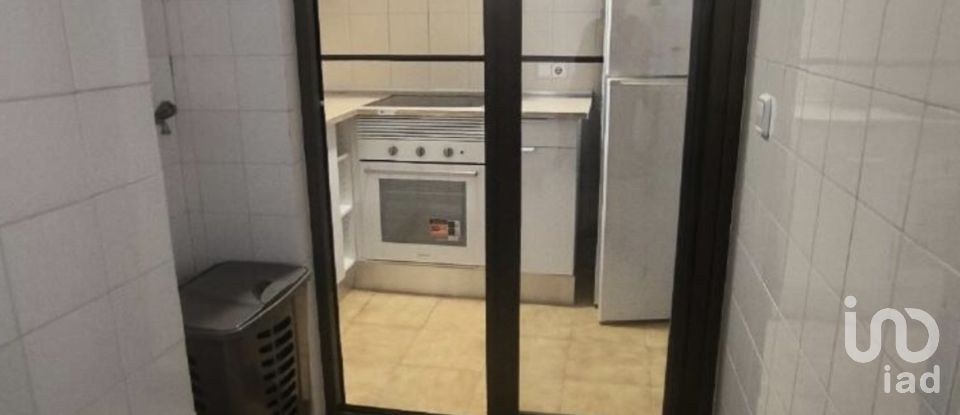 Apartment 1 bedroom of 63 m² in Altea (03590)