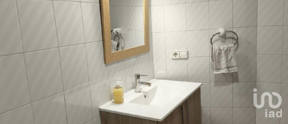 Apartment 1 bedroom of 63 m² in Altea (03590)