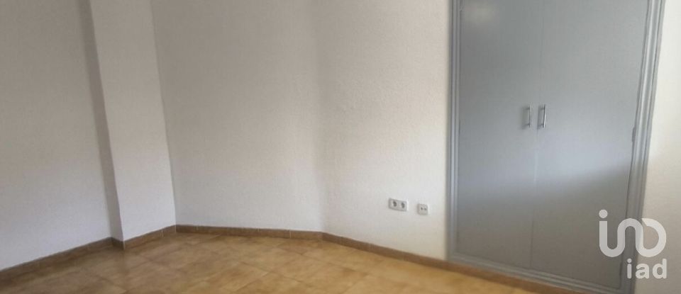Apartment 1 bedroom of 63 m² in Altea (03590)