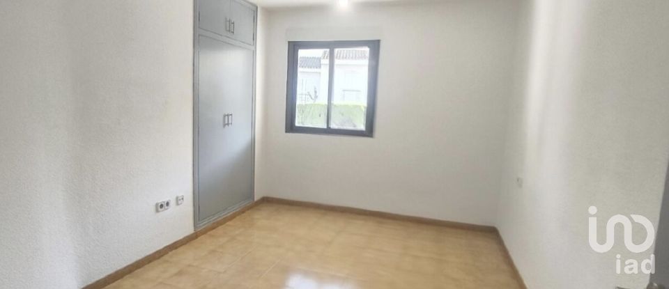 Apartment 1 bedroom of 63 m² in Altea (03590)