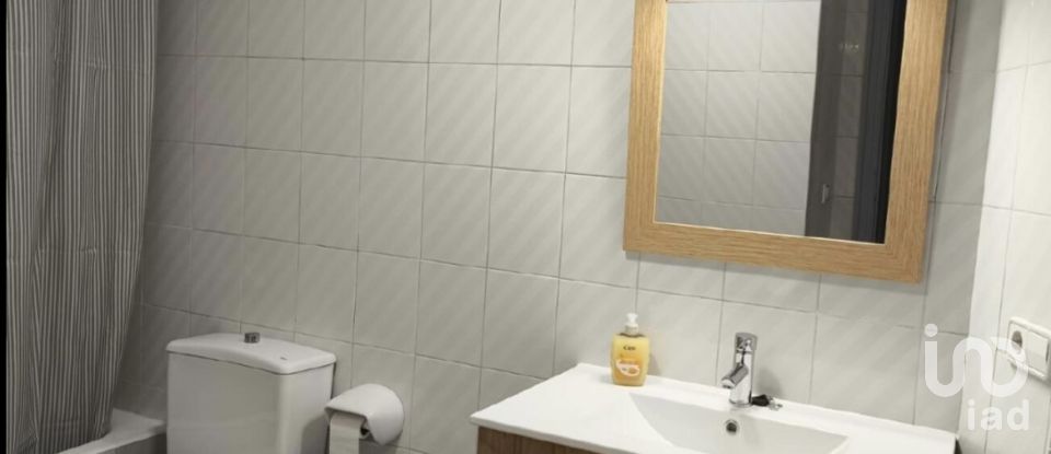 Apartment 1 bedroom of 63 m² in Altea (03590)