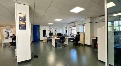 Boutique/Local commercial de 152 m² à Pego (03780)