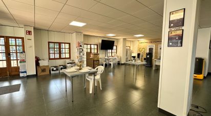 Boutique/Local commercial de 152 m² à Pego (03780)