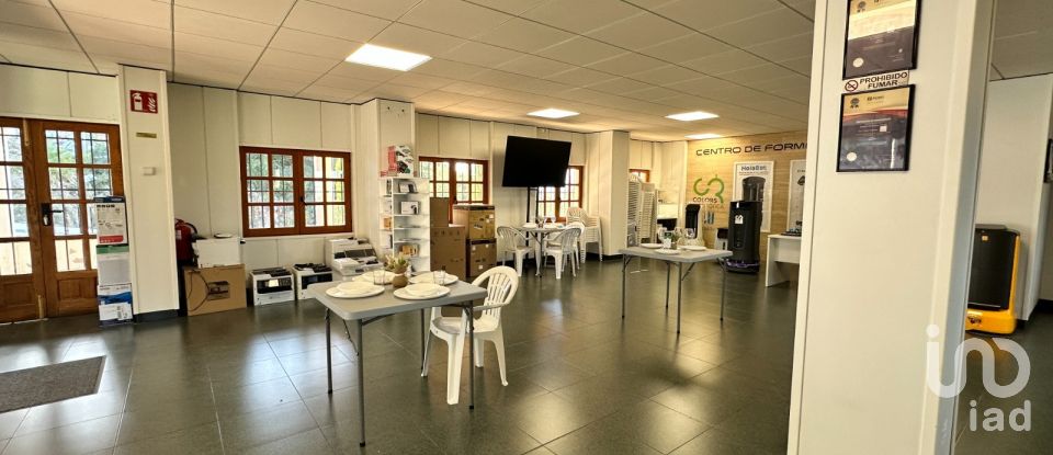 Shop / premises commercial of 152 m² in Pego (03780)