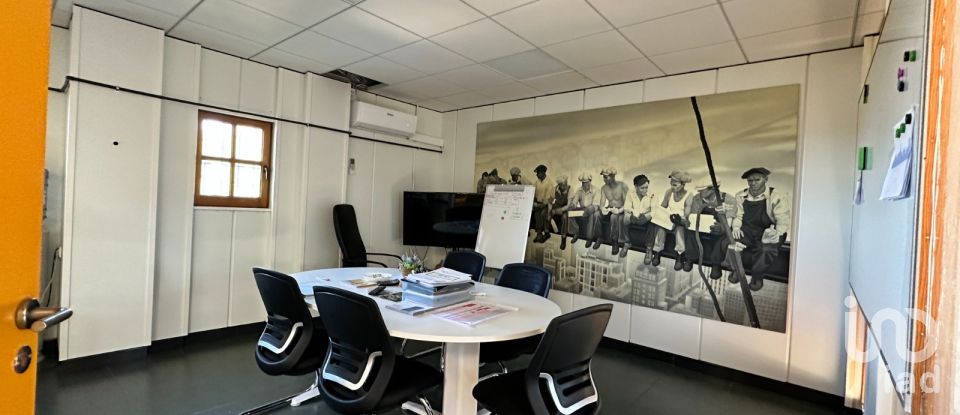 Shop / premises commercial of 152 m² in Pego (03780)