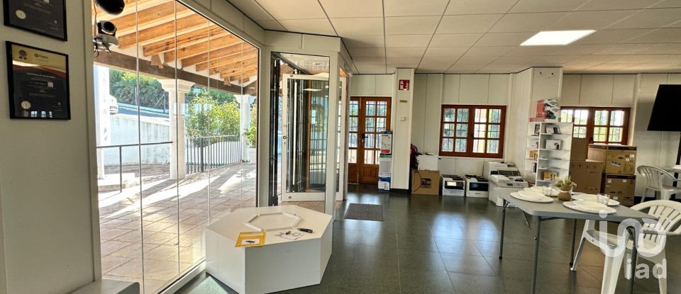 Shop / premises commercial of 152 m² in Pego (03780)