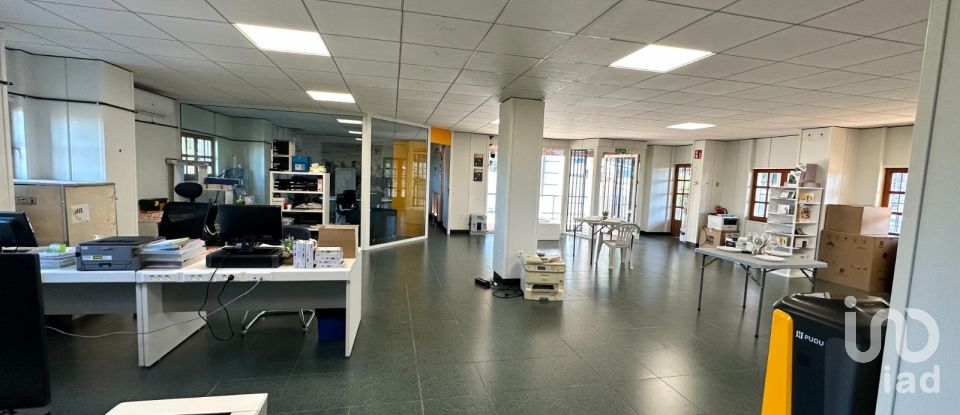 Shop / premises commercial of 152 m² in Pego (03780)