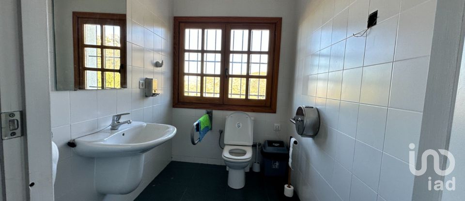 Shop / premises commercial of 152 m² in Pego (03780)