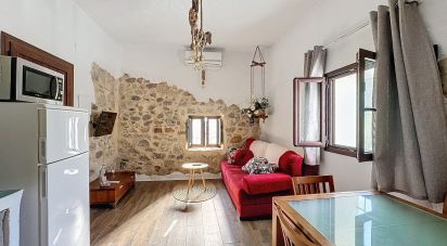 Casa de pueblo 2 habitaciones de 98 m² en Facinas (11391)