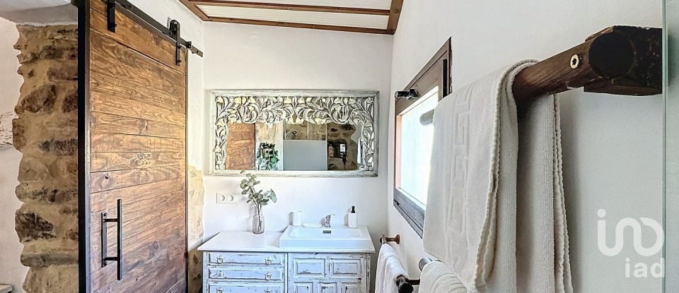 Village house 2 bedrooms of 98 m² in Facinas (11391)