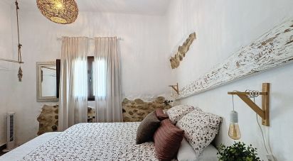 Casa de pueblo 2 habitaciones de 98 m² en Facinas (11391)