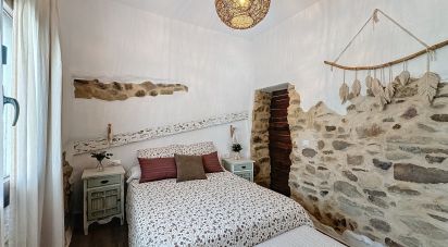 Casa de pueblo 2 habitaciones de 98 m² en Facinas (11391)