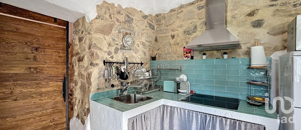 Village house 2 bedrooms of 98 m² in Facinas (11391)