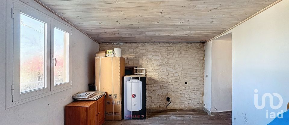 Village house 2 bedrooms of 98 m² in Facinas (11391)