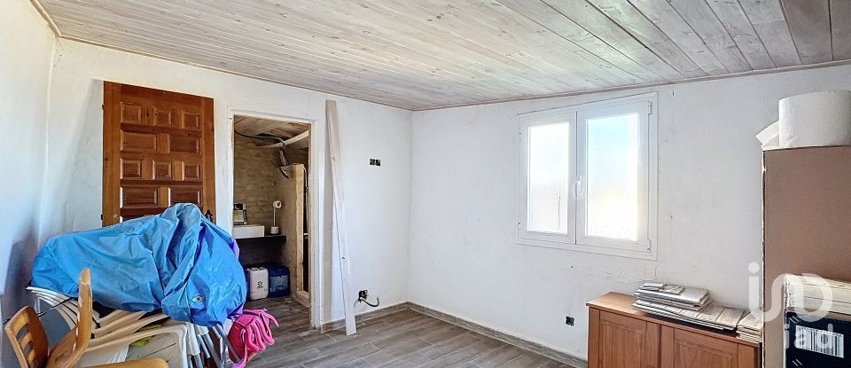 Village house 2 bedrooms of 98 m² in Facinas (11391)