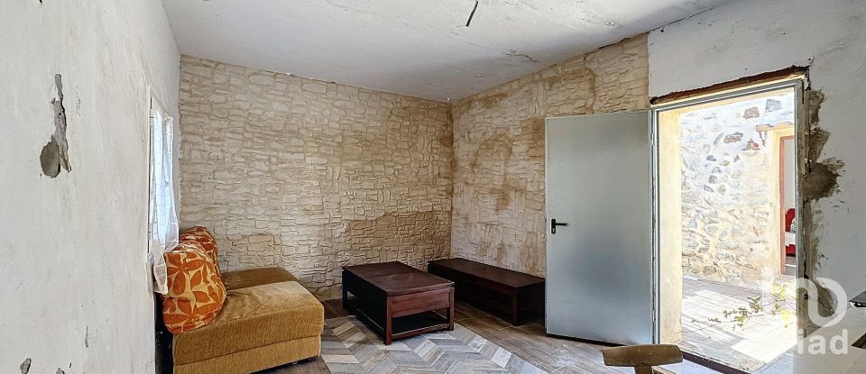 Village house 2 bedrooms of 98 m² in Facinas (11391)