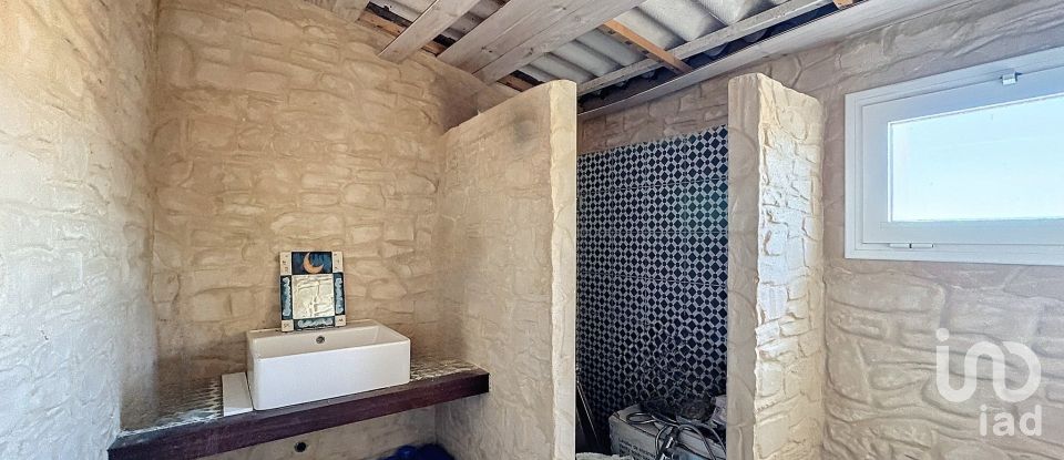 Village house 2 bedrooms of 98 m² in Facinas (11391)