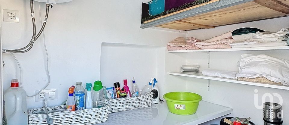 Village house 2 bedrooms of 98 m² in Facinas (11391)