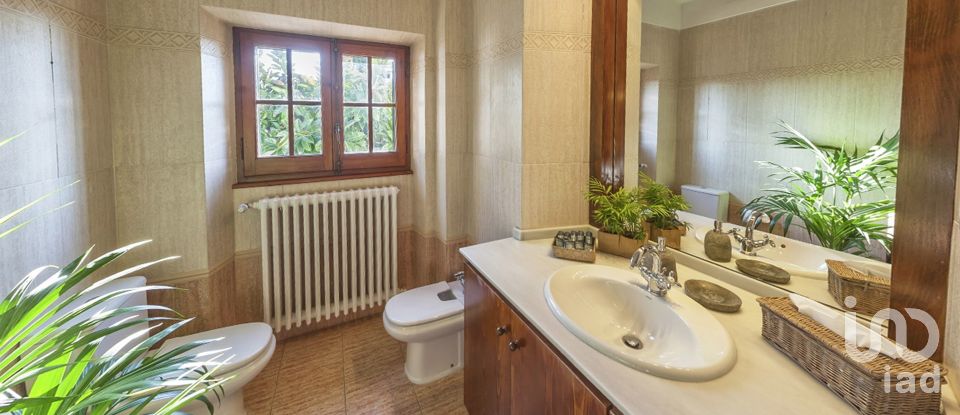 Casa rústica 11 habitaciones de 1.031 m² en Sant Pere de Ribes (08810)