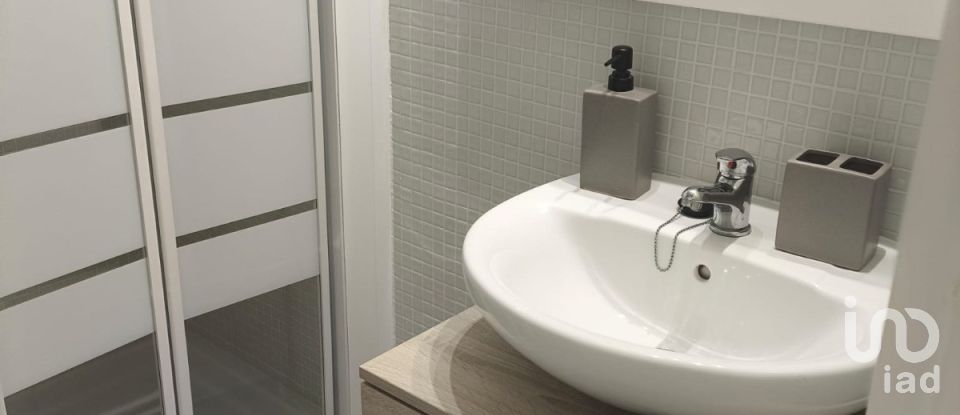 Pis 1 habitació de 36 m² a Calp (03710)