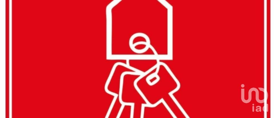 Pis 1 habitació de 36 m² a Calp (03710)