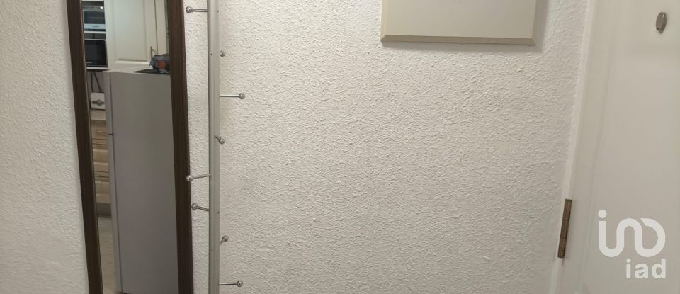 Pis 1 habitació de 36 m² a Calp (03710)