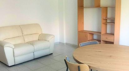 Apartment 4 bedrooms of 120 m² in Valencia (46022)