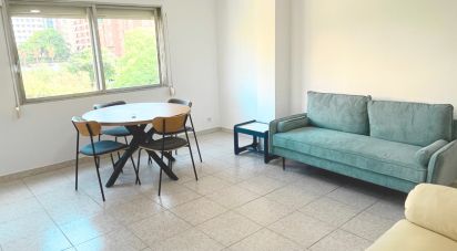 Apartment 4 bedrooms of 120 m² in Valencia (46022)