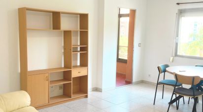 Apartment 4 bedrooms of 120 m² in Valencia (46022)