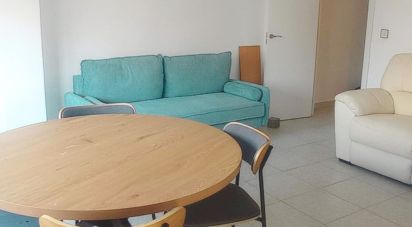 Apartment 4 bedrooms of 120 m² in Valencia (46022)