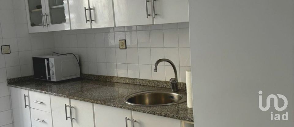 Pis 4 habitacions de 120 m² a Valencia (46022)