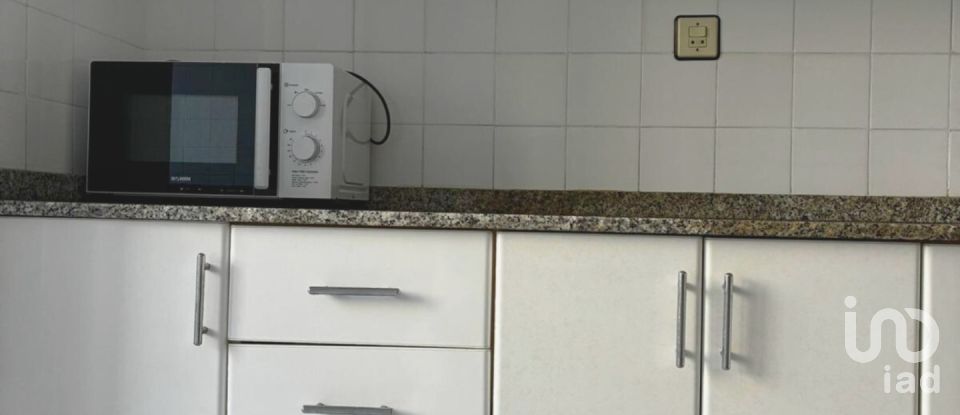 Pis 4 habitacions de 120 m² a Valencia (46022)