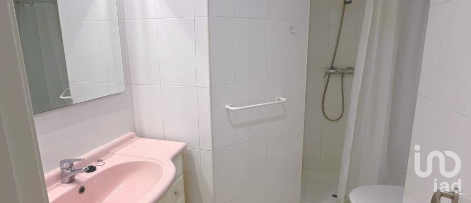 Pis 4 habitacions de 120 m² a Valencia (46022)