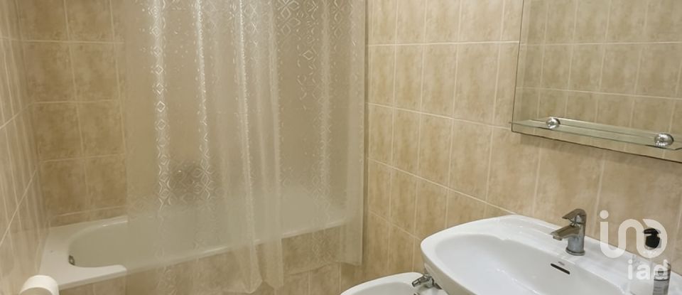 Pis 4 habitacions de 120 m² a Valencia (46022)