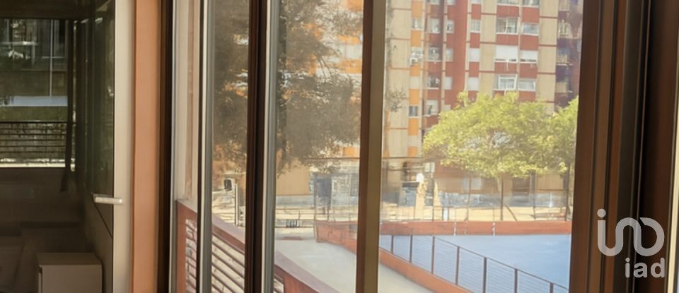 Pis 4 habitacions de 120 m² a Valencia (46022)