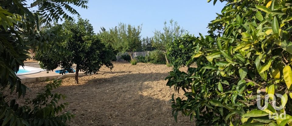 Gîte 1 chambre de 3 700 m² à Alhaurín el Grande (29120)