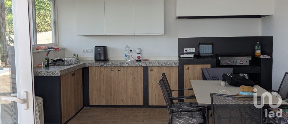 Gîte 1 chambre de 3 700 m² à Alhaurín el Grande (29120)