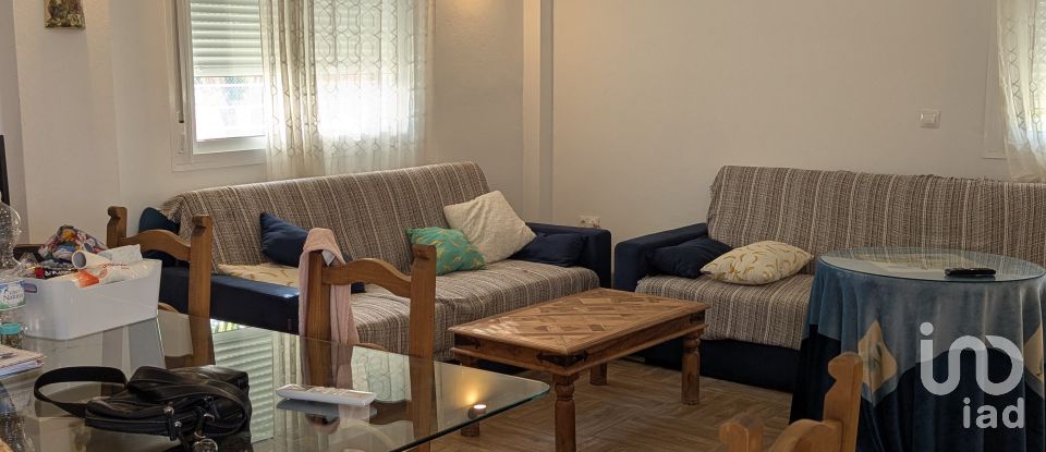 Gîte 1 chambre de 3 700 m² à Alhaurín el Grande (29120)