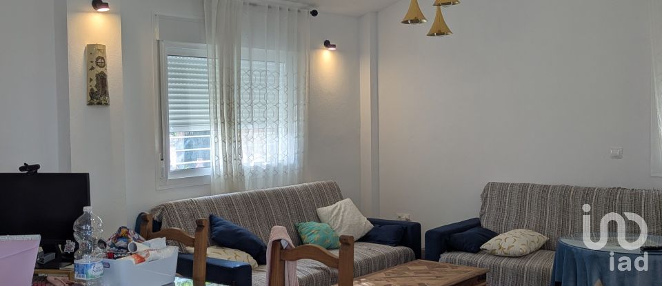 Gîte 1 chambre de 3 700 m² à Alhaurín el Grande (29120)