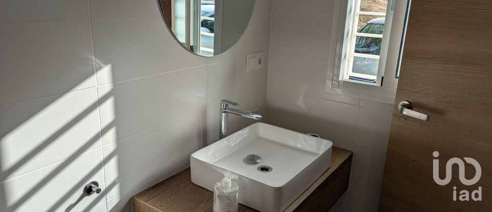 Gîte 1 chambre de 3 700 m² à Alhaurín el Grande (29120)