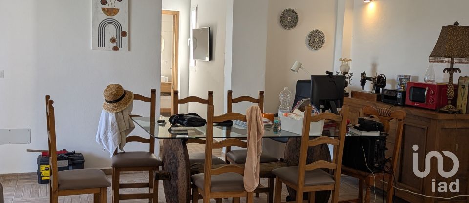 Gîte 1 chambre de 3 700 m² à Alhaurín el Grande (29120)