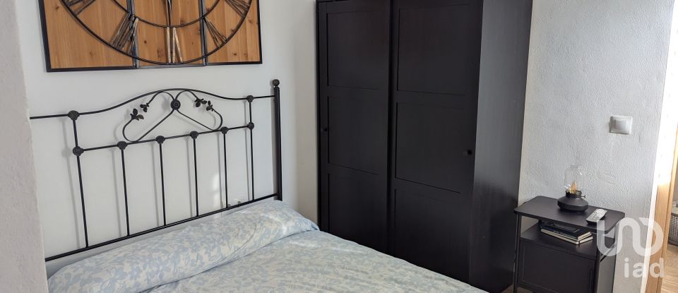 Gîte 1 chambre de 3 700 m² à Alhaurín el Grande (29120)