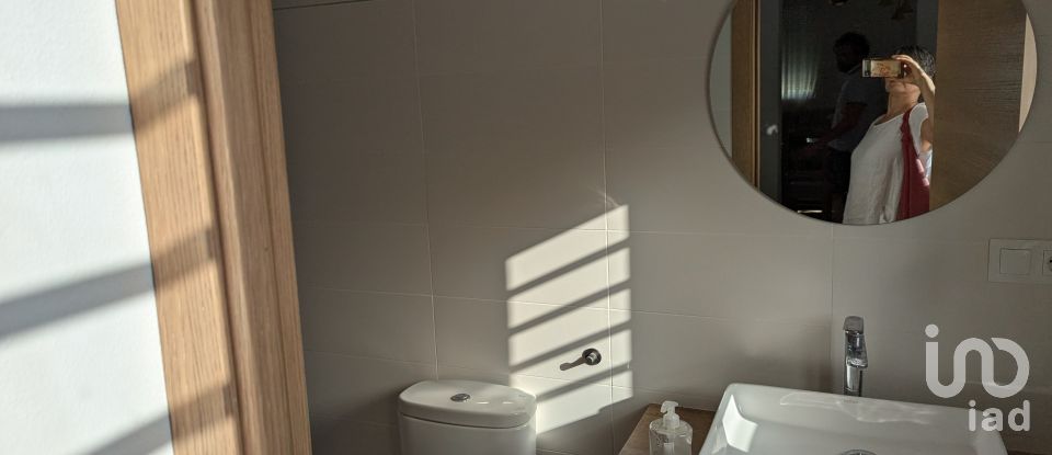 Gîte 1 chambre de 3 700 m² à Alhaurín el Grande (29120)