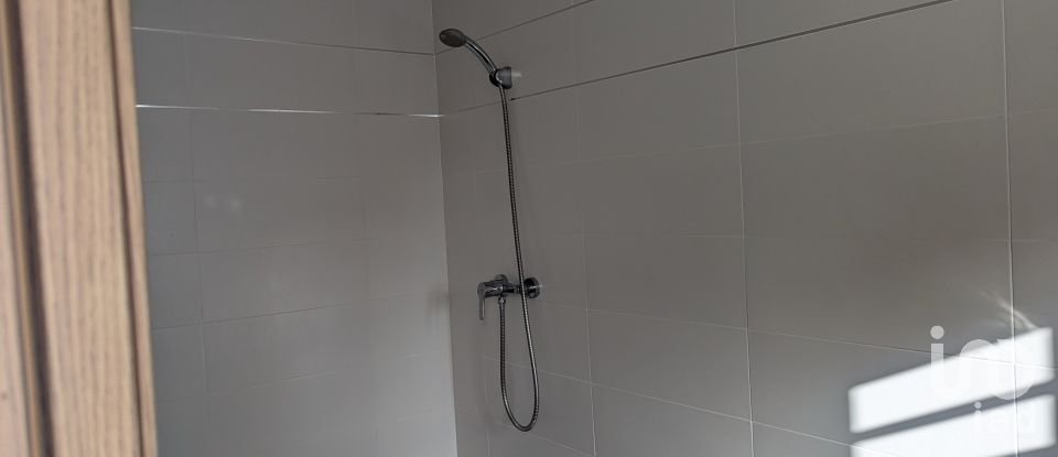 Gîte 1 chambre de 3 700 m² à Alhaurín el Grande (29120)