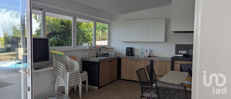 Gîte 1 chambre de 3 700 m² à Alhaurín el Grande (29120)