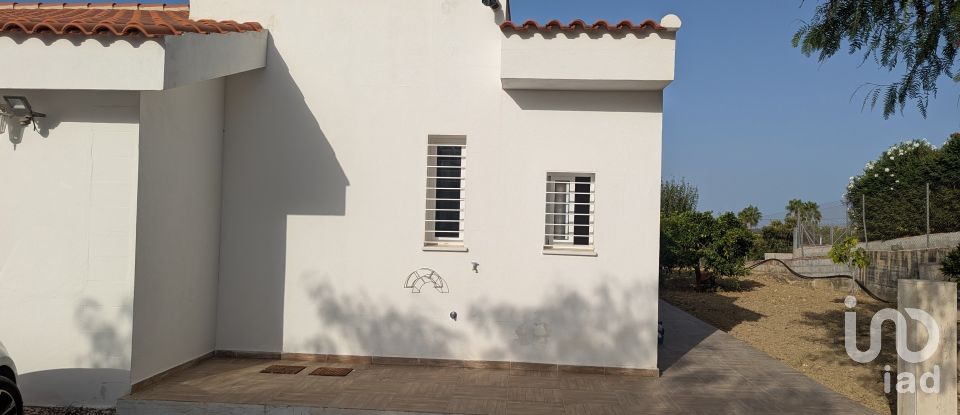 Gîte 1 chambre de 3 700 m² à Alhaurín el Grande (29120)