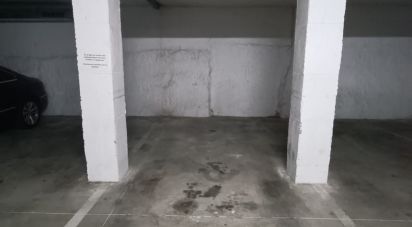 Garage of 10 m² in Vilanova i la Geltrú (08800)