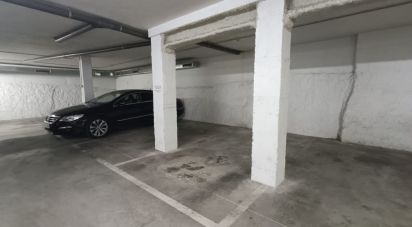 Garage of 10 m² in Vilanova i la Geltrú (08800)