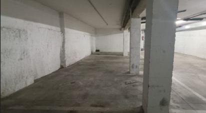 Garage of 10 m² in Vilanova i la Geltrú (08800)